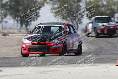 media/Sep-28-2024-24 Hours of Lemons (Sat) [[a8d5ec1683]]/145pm (Off Ramp Exit)/